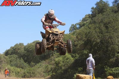atv-open-6840