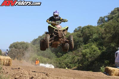 atv-open-6843