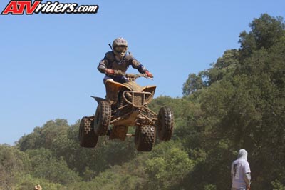 atv-open-6845