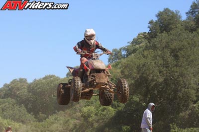 atv-open-6846