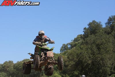 atv-open-6847