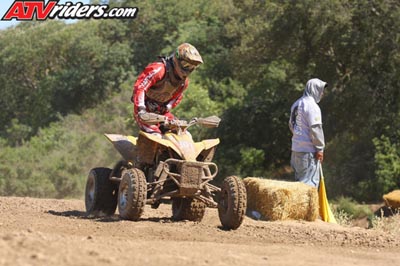 atv-open-6848