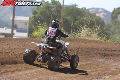 atv-open-6849