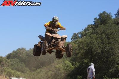 atv-open-6851