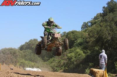 atv-open-6853
