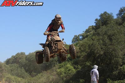 atv-open-6854