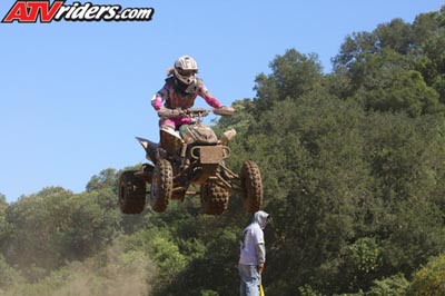 atv-open-6857