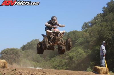 atv-open-6858
