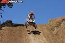 atv-open-6774