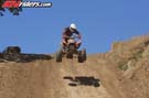 atv-open-6775