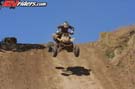 atv-open-6776
