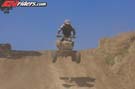 atv-open-6777