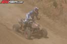 atv-open-6779