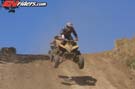 atv-open-6780