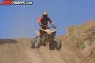atv-open-6781