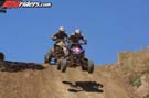 atv-open-6782