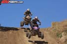 atv-open-6783