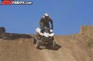 atv-open-6784