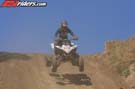 atv-open-6785