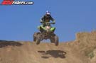 atv-open-6786