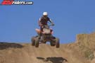 atv-open-6787