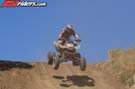 atv-open-6788