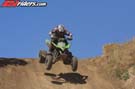 atv-open-6789