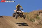 atv-open-6790