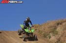 atv-open-6791