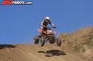 atv-open-6792