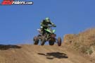 atv-open-6793