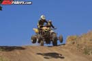 atv-open-6795
