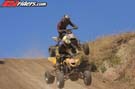 atv-open-6796