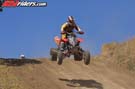 atv-open-6797