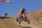 atv-open-6798
