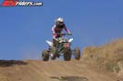 atv-open-6799