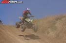 atv-open-6800