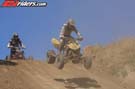 atv-open-6801