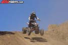 atv-open-6802