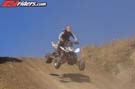 atv-open-6803