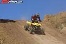 atv-open-6804