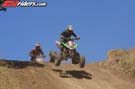atv-open-6806