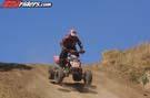 atv-open-6807