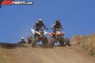 atv-open-6808