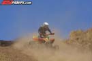 atv-open-6809