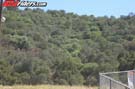 atv-open-6812