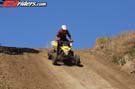 atv-open-6813