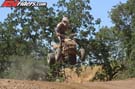 atv-open-6814