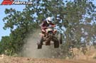 atv-open-6815