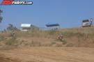 atv-open-6817